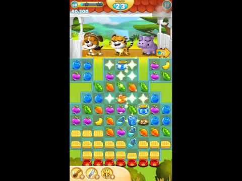 Video guide by FL Games: Hungry Babies Mania Level 88 #hungrybabiesmania