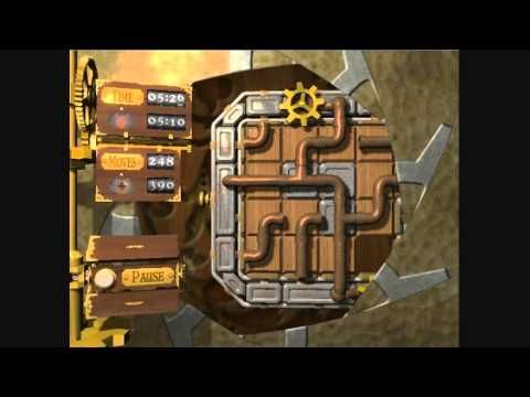 Video guide by demohnead: Cogs part 12  #cogs