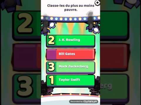 Video guide by rÃ©solution jeux: Nope Quiz Level 14 #nopequiz