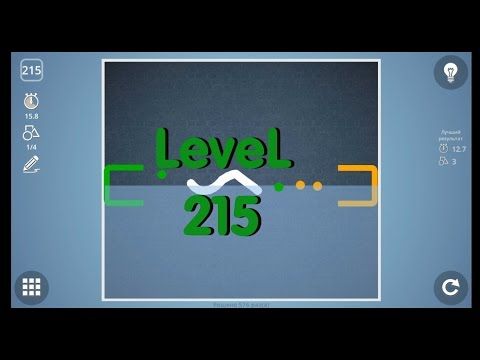 Video guide by Topsy: Brain it On! Level 215 #brainiton