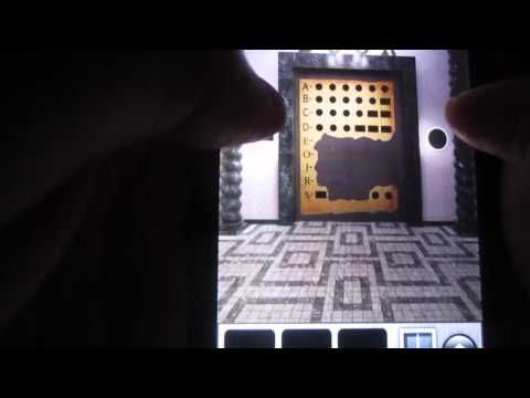 Video guide by TaylorsiGames: 100 Doors 2013 level 100 #100doors2013