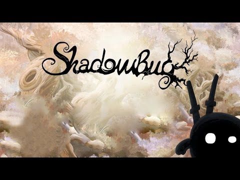 Video guide by 2pFreeGames: Shadow Bug Level 8-10 #shadowbug