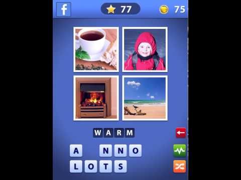 Video guide by itouchpower: Word Guess with Angry Gran level 26 #wordguesswith