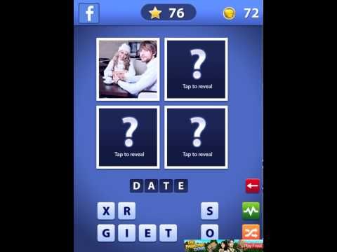 Video guide by itouchpower: Word Guess with Angry Gran level 25 #wordguesswith