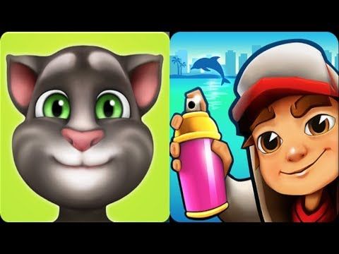 Video guide by iGameBox: Subway Surfers Level 919 #subwaysurfers