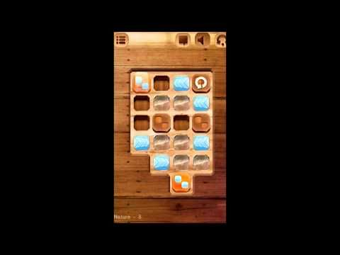 Video guide by DefeatAndroid: Puzzle Retreat level 3-11 #puzzleretreat