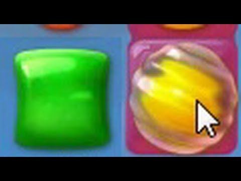 Video guide by Candy-Games: Candy Crush Jelly Saga Level 788 #candycrushjelly