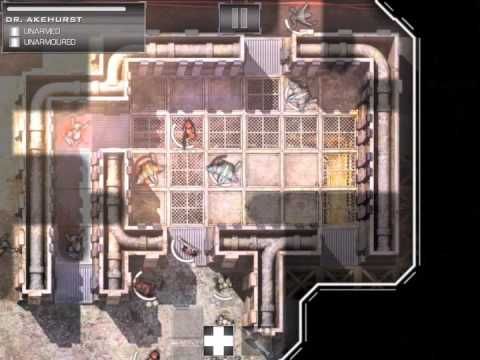 Video guide by i13thDuke: Hunters 2 chapter 3  #hunters2