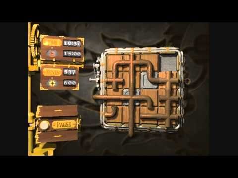 Video guide by demohnead: Cogs part 18  #cogs