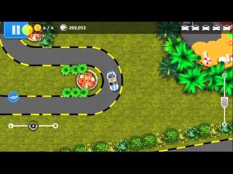 Video guide by Spichka animation: Parking mania Level 60 #parkingmania