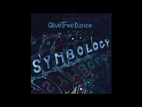Video guide by OLIVETREEdance: Symbology Level 3 #symbology