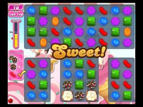 Video guide by skillgaming: Candy Crush Saga Level 1619 #candycrushsaga