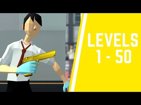 Video guide by Top Games Walkthrough: Jump Level 1-50 #jump