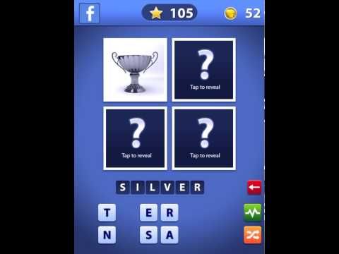 Video guide by itouchpower: Word Guess with Angry Gran level 35 #wordguesswith