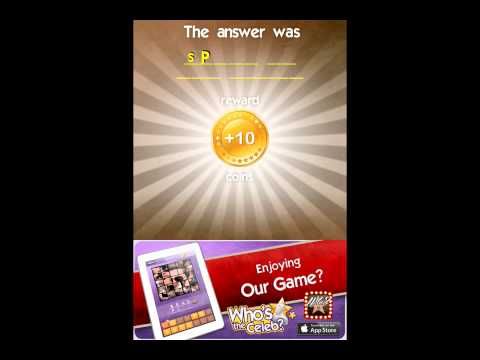 Video guide by Puzzlegamesolver: What's the Saying? Level 43 #whatsthesaying