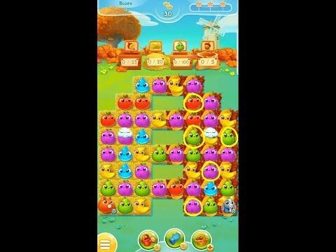 Video guide by JustPlaying: Farm Heroes Super Saga Level 1080 #farmheroessuper