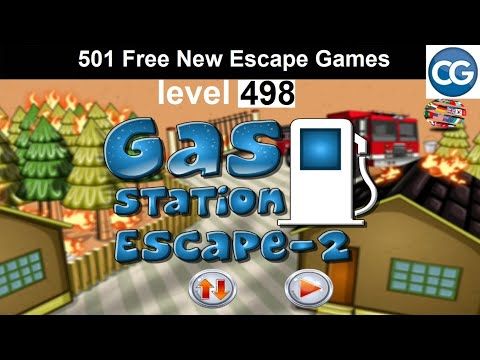 Video guide by Complete Game: Games. Level 498 #games