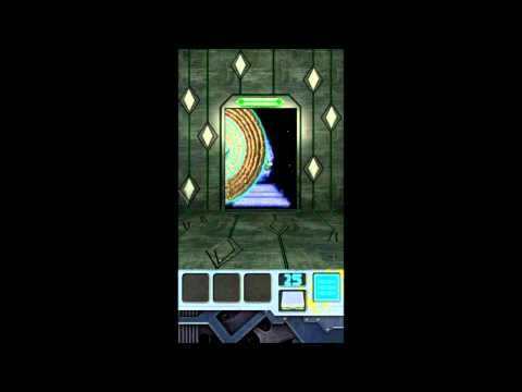 Video guide by TaylorsiGames: 100 Doors: Aliens Space Level 21-30 #100doorsaliens