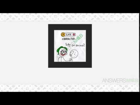 Video guide by AnswersMob.com: Guess The GIF Level 90 #guessthegif