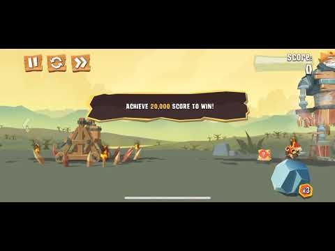 Video guide by IOSTouchPlayHD: Crush the Castle Level 135 #crushthecastle