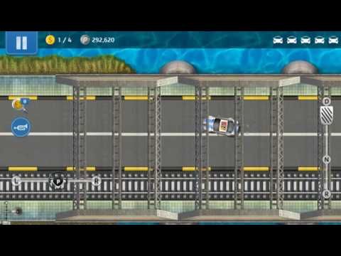 Video guide by Spichka animation: Parking mania Level 268 #parkingmania