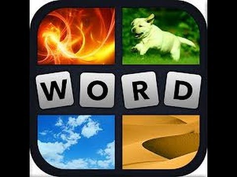 Video guide by rewind1uk: What's the word? level 551-567 #whatstheword
