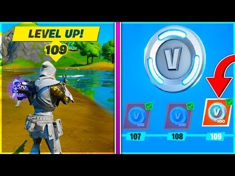 Video guide by Fruity: What??  - Level 100 #what