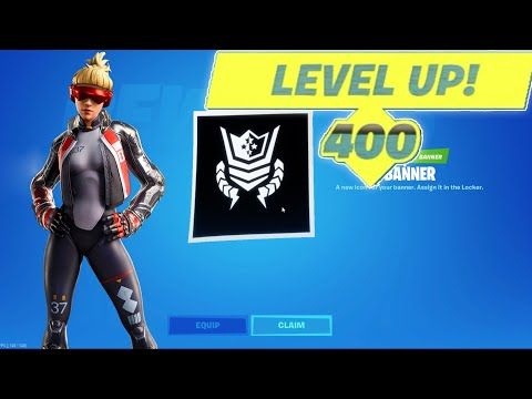 Video guide by Reload Gaming Videos: What?? Level 400 #what