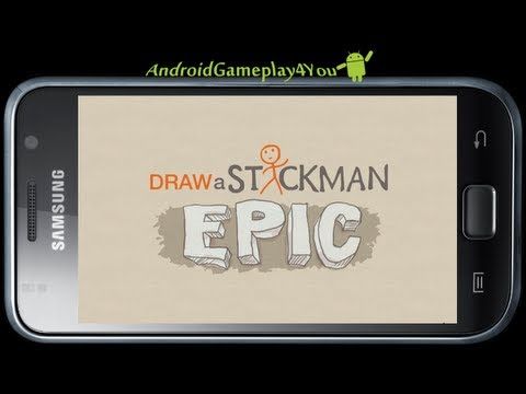 Video guide by : Draw  #draw