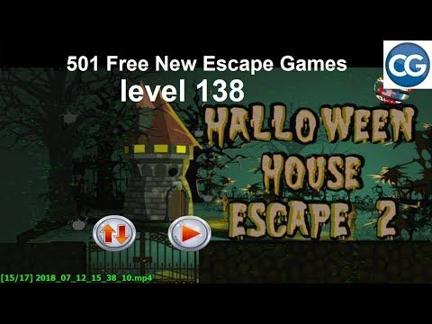 Video guide by Complete Game: Games. Level 138 #games