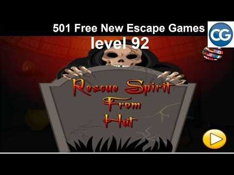 Video guide by Complete Game: Games. Level 92 #games