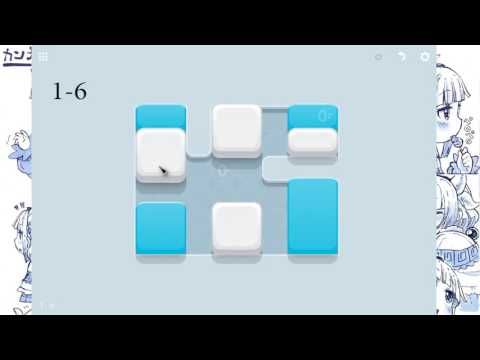 Video guide by Stephen Chen: Blockwick 2 Chapter 01 #blockwick2