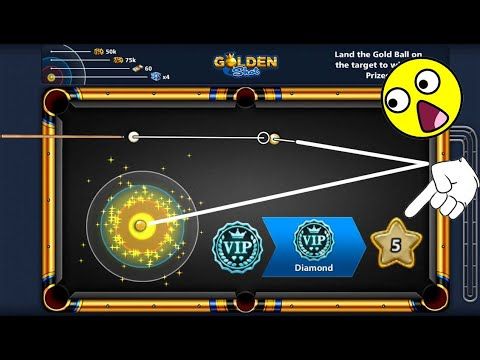 Video guide by Pro 8 ball pool: 8 Ball Pool Level 5 #8ballpool
