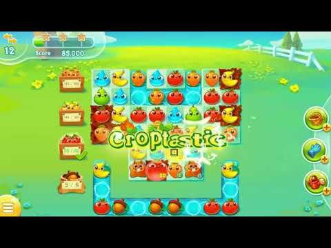 Video guide by Blogging Witches: Farm Heroes Super Saga Level 942 #farmheroessuper