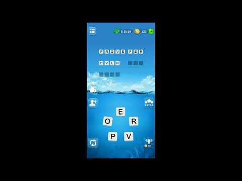 Video guide by Resta G: ''Word Search'' Chapter 2. - Level 139 #wordsearch