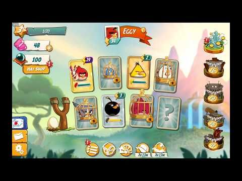 Video guide by Bay Yolal: Tower of Fortune Level 7 #toweroffortune
