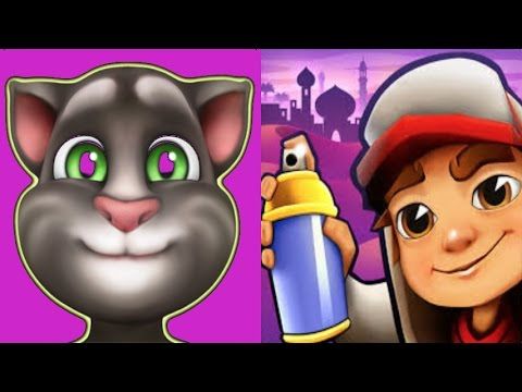 Video guide by iGameBox: Subway Surfers Level 335 #subwaysurfers