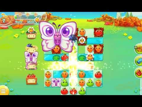 Video guide by Blogging Witches: Farm Heroes Super Saga Level 674 #farmheroessuper