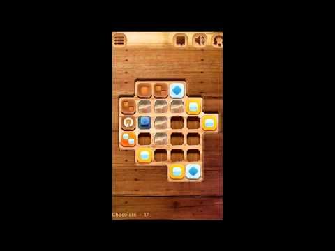 Video guide by DefeatAndroid: Puzzle Retreat level 6-20 #puzzleretreat