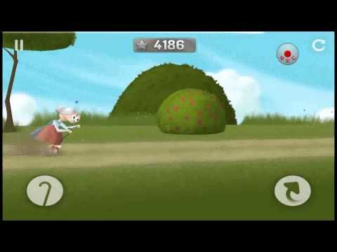 Video guide by AndroidAppScreens: Granny Smith level 5 #grannysmith