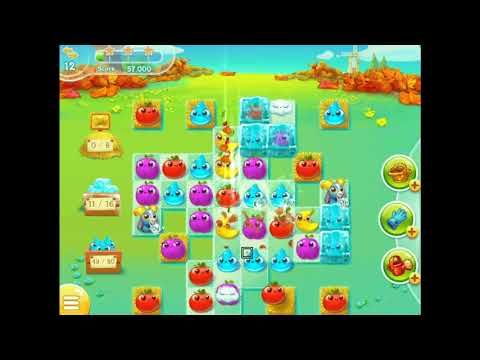 Video guide by Blogging Witches: Farm Heroes Super Saga Level 816 #farmheroessuper
