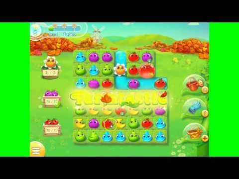 Video guide by Blogging Witches: Farm Heroes Super Saga Level 102 #farmheroessuper