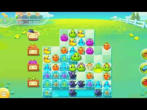 Video guide by Blogging Witches: Farm Heroes Super Saga Level 561 #farmheroessuper