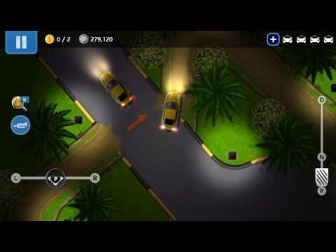 Video guide by Spichka animation: Parking mania Level 264 #parkingmania