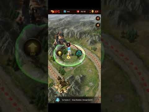 Video guide by Yolo Rush: War and Order Level 11 #warandorder