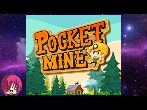 Video guide by PaiigeRage: Pocket Mine Level 127 #pocketmine