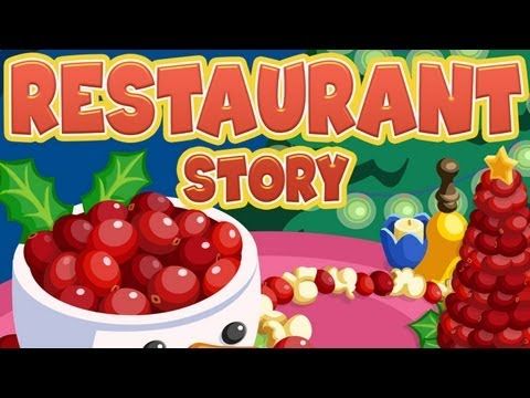 Video guide by : Restaurant Story  #restaurantstory