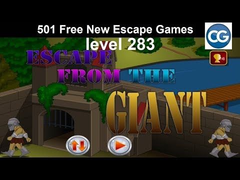 Video guide by Complete Game: Games. Level 283 #games