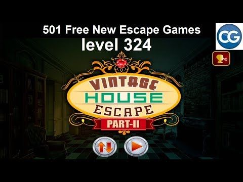 Video guide by Complete Game: Games. Level 324 #games
