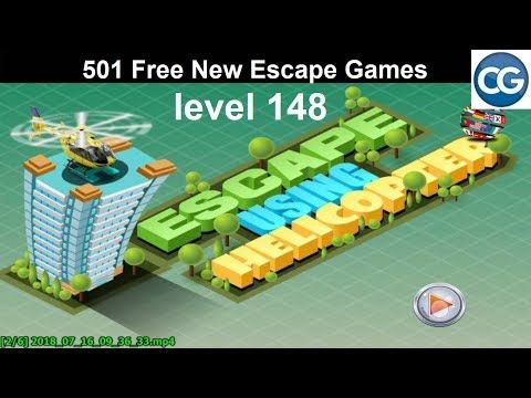 Video guide by Complete Game: Games. Level 148 #games